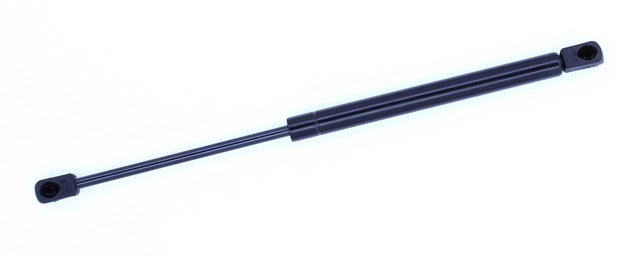 Tuff Support Hood Lift Support P/N:613483 Fits: Jaguar X-type 08-02 - Image 1