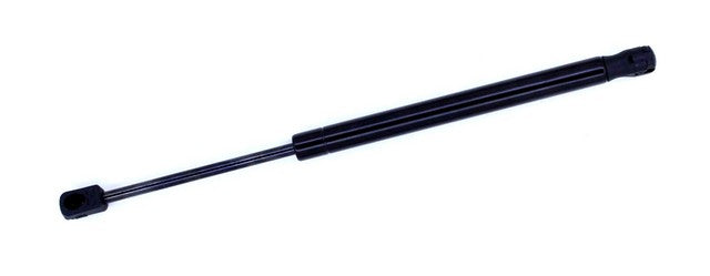 Tuff Support Hood Lift Support P/N:613486 Fits: Hyundai Santa Fe 19-13, Hyundai Santa Fe Sport 18-13, Hyundai Santa Fe Xl 19-13 - Image 1