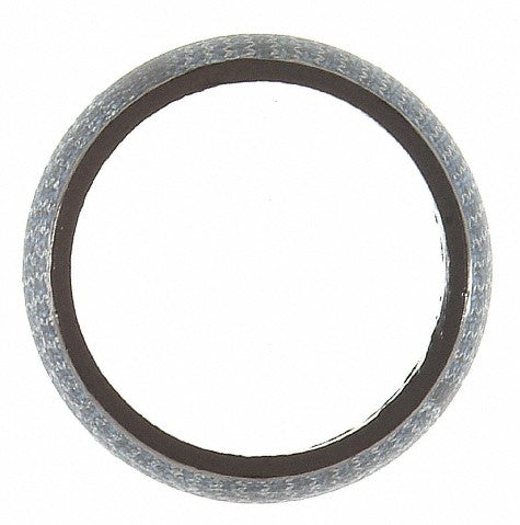 FEL-PRO Exhaust Pipe Flange Gasket P/N:61348 Fits: Acura Ilx, Acura Rsx, Chevrolet Colorado, GMC Canyon, Honda Accord, Honda Civic, Honda Cr-v, Honda Element, Hummer H3, Hummer H3t - Image 2