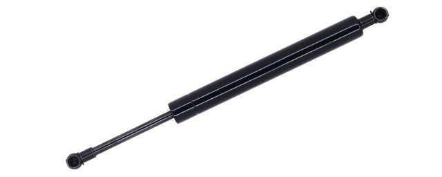 Tuff Support Liftgate Lift Support P/N:613492 Fits: Cadillac Cts 14-10 - Image 1