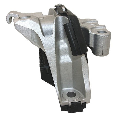 Pioneer Automotive Industries Engine Mount P/N:613497 Fits: Dodge Dart 16-13 - Image 1
