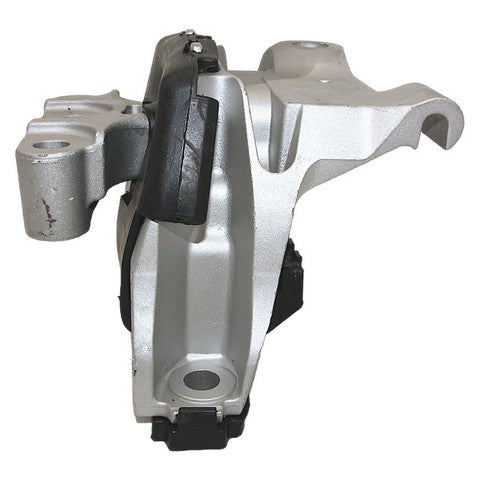 Pioneer Automotive Industries Engine Mount P/N:613497 Fits: Dodge Dart 16-13 - Image 3