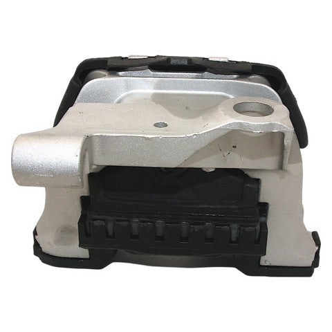 Pioneer Automotive Industries Engine Mount P/N:613497 Fits: Dodge Dart 16-13 - Image 2