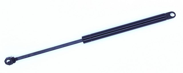 Tuff Support Hood Lift Support P/N:613501 Fits: Buick Century 96-81, Buick Regal 87-78, Buick Skyhawk 89-82 - Image 1