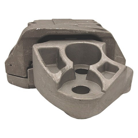 Pioneer Automotive Industries Automatic Transmission Mount P/N:613501 Fits: Jeep Compass 22-17 - Image 1