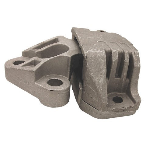 Pioneer Automotive Industries Automatic Transmission Mount P/N:613501 Fits: Jeep Compass 22-17 - Image 4