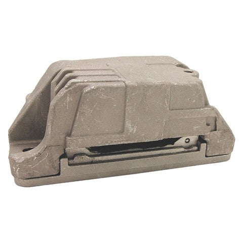 Pioneer Automotive Industries Automatic Transmission Mount P/N:613501 Fits: Jeep Compass 22-17 - Image 3