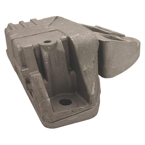 Pioneer Automotive Industries Automatic Transmission Mount P/N:613501 Fits: Jeep Compass 22-17 - Image 2
