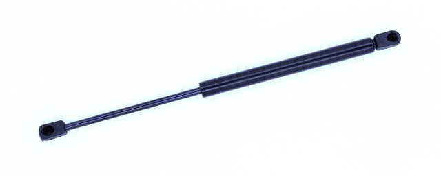 Tuff Support Hood Lift Support P/N:613502 Fits: Nissan Maxima 03-00 - Image 1