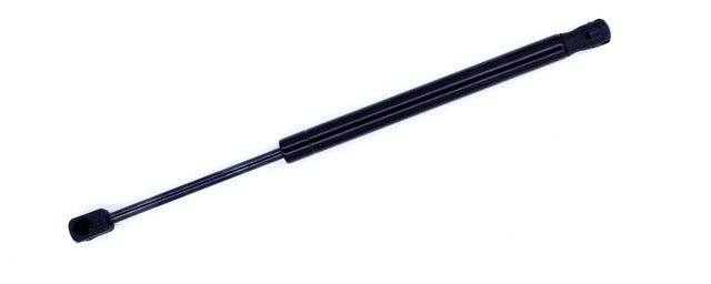 Tuff Support Hood Lift Support P/N:613504 Fits: Hyundai Sonata 14-11 - Image 1