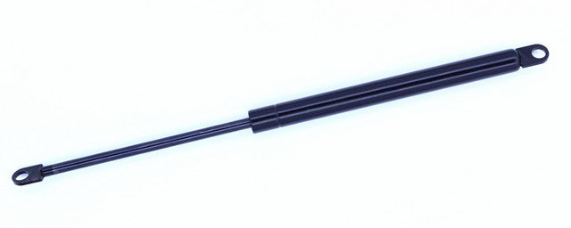 Tuff Support Hood Lift Support P/N:613505 Fits: Buick Century 80-78, Buick Regal 87-78, Buick Skyhawk 89-82 - Image 1