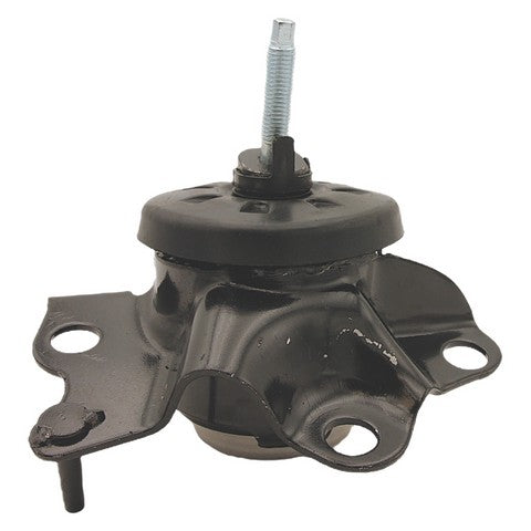 Pioneer Automotive Industries Engine Mount P/N:613508 Fits: Jeep Wrangler 24-18 - Image 1