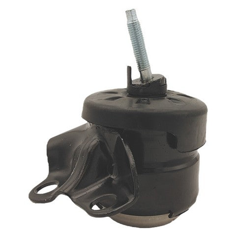 Pioneer Automotive Industries Engine Mount P/N:613508 Fits: Jeep Wrangler 24-18 - Image 4