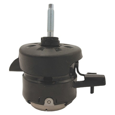 Pioneer Automotive Industries Engine Mount P/N:613508 Fits: Jeep Wrangler 24-18 - Image 3