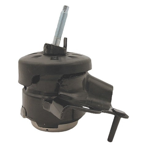 Pioneer Automotive Industries Engine Mount P/N:613508 Fits: Jeep Wrangler 24-18 - Image 2
