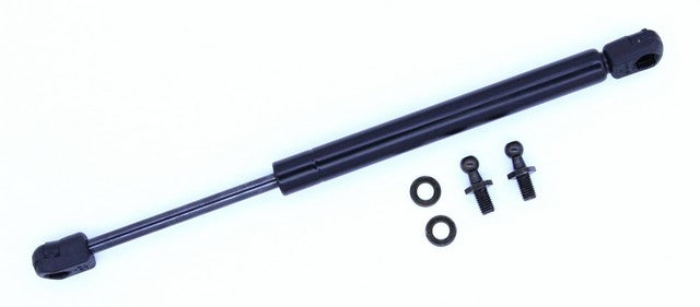Tuff Support Hood Lift Support P/N:613509 Fits: Infiniti I30 99-96, Nissan Maxima 99-95 - Image 1