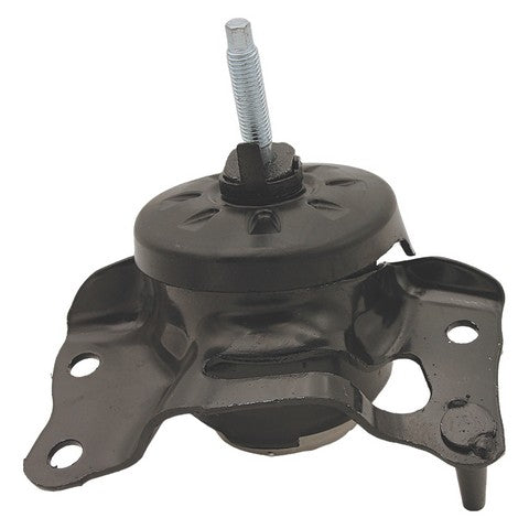 Pioneer Automotive Industries Engine Mount P/N:613509 Fits: Jeep Wrangler 24-18 - Image 1