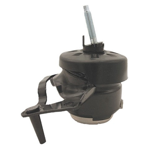 Pioneer Automotive Industries Engine Mount P/N:613509 Fits: Jeep Wrangler 24-18 - Image 4