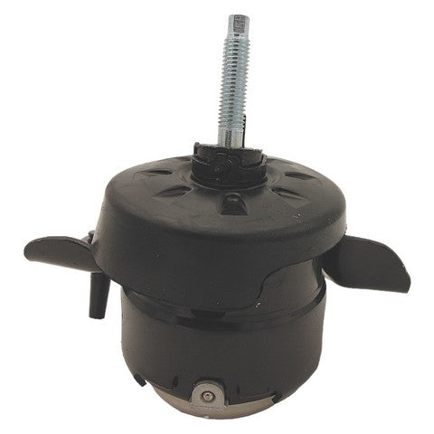 Pioneer Automotive Industries Engine Mount P/N:613509 Fits: Jeep Wrangler 24-18 - Image 3