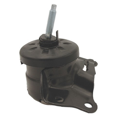 Pioneer Automotive Industries Engine Mount P/N:613509 Fits: Jeep Wrangler 24-18 - Image 2