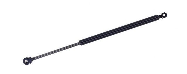 Tuff Support Hood Lift Support P/N:613513 Fits: Buick Electra, Buick Lesabre, Cadillac Brougham, Cadillac Commercial Chassis, Cadillac Deville, Cadillac Fleetwood, Oldsmobile 98, Oldsmobile Delta 88, Pontiac Bonneville - Image 1