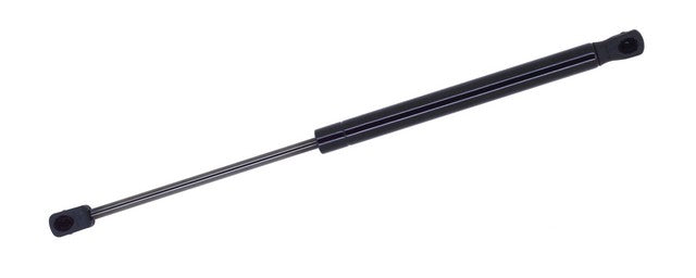 Tuff Support Hatch Lift Support P/N:613514 Fits: Hyundai Veloster 17-12 - Image 1