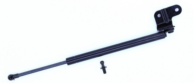 Tuff Support Hood Lift Support P/N:613517 Fits: Nissan Maxima 94-89 - Image 1
