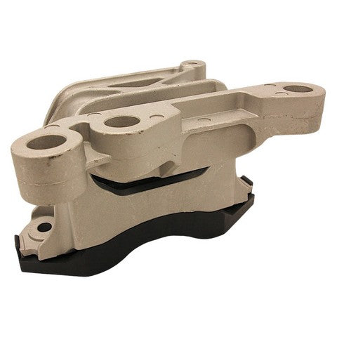 Pioneer Automotive Industries Engine Mount P/N:613517 Fits: Buick Enclave 23-18, Chevrolet Traverse 23-18 - Image 1