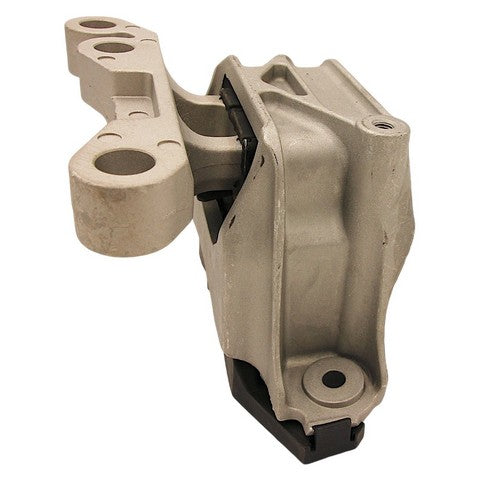 Pioneer Automotive Industries Engine Mount P/N:613517 Fits: Buick Enclave 23-18, Chevrolet Traverse 23-18 - Image 4
