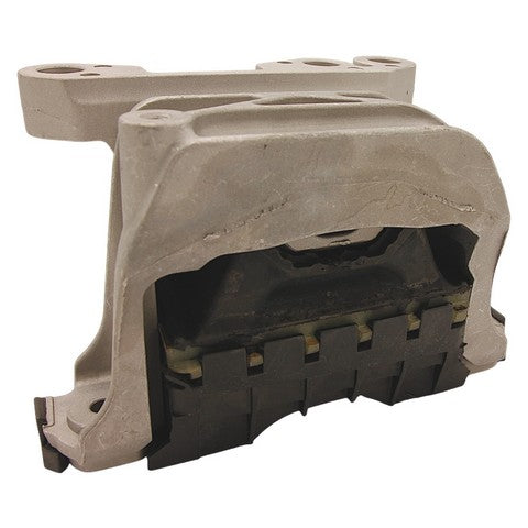 Pioneer Automotive Industries Engine Mount P/N:613517 Fits: Buick Enclave 23-18, Chevrolet Traverse 23-18 - Image 3