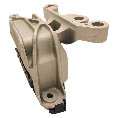 Pioneer Automotive Industries Engine Mount P/N:613517 Fits: Buick Enclave 23-18, Chevrolet Traverse 23-18 - Image 2