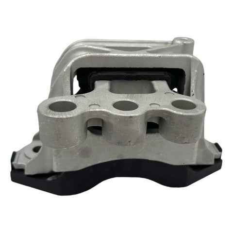 Pioneer Automotive Industries Engine Mount P/N:613518 Fits: Cadillac Xt5 23-17, Cadillac Xt6 23-20, Chevrolet Blazer 22-19, GMC Acadia 23-17 - Image 1