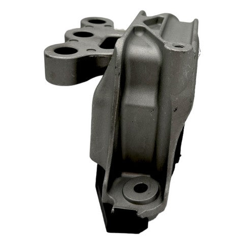 Pioneer Automotive Industries Engine Mount P/N:613518 Fits: Cadillac Xt5 23-17, Cadillac Xt6 23-20, Chevrolet Blazer 22-19, GMC Acadia 23-17 - Image 4