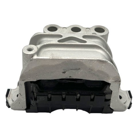Pioneer Automotive Industries Engine Mount P/N:613518 Fits: Cadillac Xt5 23-17, Cadillac Xt6 23-20, Chevrolet Blazer 22-19, GMC Acadia 23-17 - Image 3