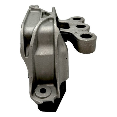 Pioneer Automotive Industries Engine Mount P/N:613518 Fits: Cadillac Xt5 23-17, Cadillac Xt6 23-20, Chevrolet Blazer 22-19, GMC Acadia 23-17 - Image 2
