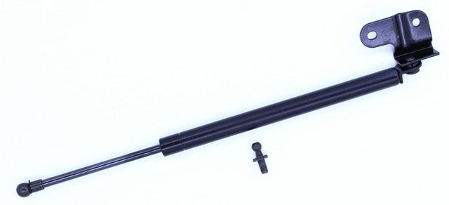 Tuff Support Hood Lift Support P/N:613521 Fits: Nissan Maxima 94-89 - Image 1