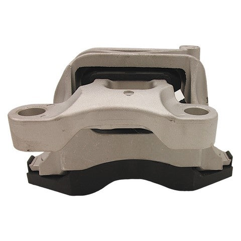 Pioneer Automotive Industries Engine Mount P/N:613526 Fits: Cadillac Xt5 23-20, Cadillac Xt6 23-21, Chevrolet Blazer 23-19, Chevrolet Traverse 19-18, GMC Acadia 23-17 - Image 1