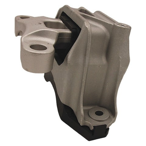 Pioneer Automotive Industries Engine Mount P/N:613526 Fits: Cadillac Xt5 23-20, Cadillac Xt6 23-21, Chevrolet Blazer 23-19, Chevrolet Traverse 19-18, GMC Acadia 23-17 - Image 4