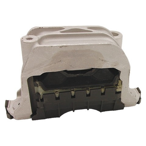 Pioneer Automotive Industries Engine Mount P/N:613526 Fits: Cadillac Xt5 23-20, Cadillac Xt6 23-21, Chevrolet Blazer 23-19, Chevrolet Traverse 19-18, GMC Acadia 23-17 - Image 3