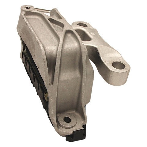 Pioneer Automotive Industries Engine Mount P/N:613526 Fits: Cadillac Xt5 23-20, Cadillac Xt6 23-21, Chevrolet Blazer 23-19, Chevrolet Traverse 19-18, GMC Acadia 23-17 - Image 2