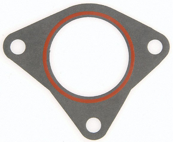 FEL-PRO Fuel Injection Throttle Body Mounting Gasket P/N:61352 Fits: Toyota Prius 09-01 - Image 1