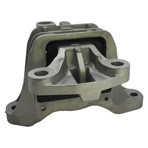 Pioneer Automotive Industries Engine Mount P/N:613530 Fits: Chevrolet Equinox 23-18, GMC Terrain 23-18 - Image 1