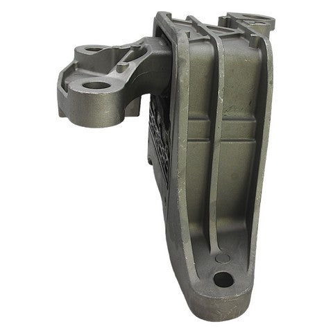 Pioneer Automotive Industries Engine Mount P/N:613530 Fits: Chevrolet Equinox 23-18, GMC Terrain 23-18 - Image 4