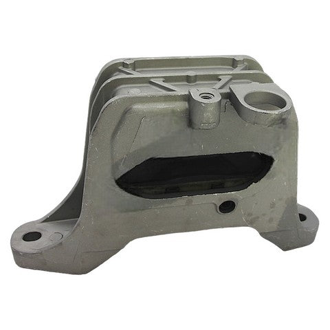Pioneer Automotive Industries Engine Mount P/N:613530 Fits: Chevrolet Equinox 23-18, GMC Terrain 23-18 - Image 3