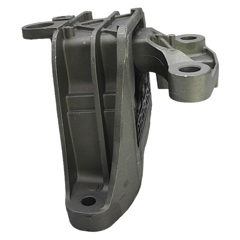 Pioneer Automotive Industries Engine Mount P/N:613530 Fits: Chevrolet Equinox 23-18, GMC Terrain 23-18 - Image 2
