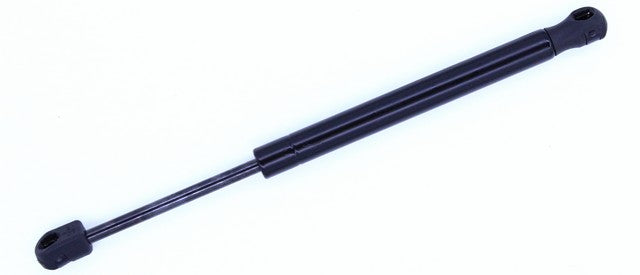 Tuff Support Hood Lift Support P/N:613534 Fits: Nissan Murano 14-09 - Image 1