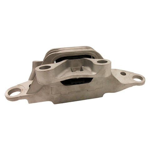 Pioneer Automotive Industries Engine Mount P/N:613536 Fits: Chevrolet Cruze 19-16 - Image 1