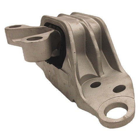 Pioneer Automotive Industries Engine Mount P/N:613536 Fits: Chevrolet Cruze 19-16 - Image 3