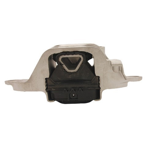 Pioneer Automotive Industries Engine Mount P/N:613536 Fits: Chevrolet Cruze 19-16 - Image 2