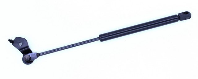 Tuff Support Hood Lift Support P/N:613537 Fits: Toyota Avalon 99-95 - Image 1